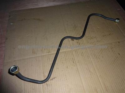 Replacement Parts For CUMMINS WATER OUTLET TUBE 3200612