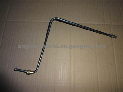 Replacement Parts For CUMMINS FUEL SUPPLY TUBE 3200406