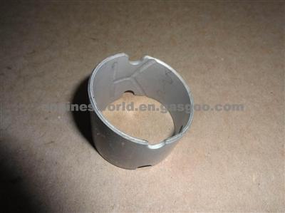 Replacement Parts For CUMMINS BUSHING 4891178