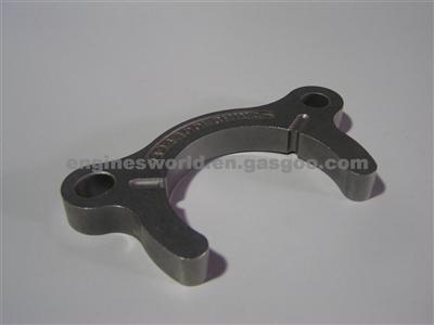 Replacement Parts For CUMMINS CAMSHAFT THRUST SUPPORT 3944001