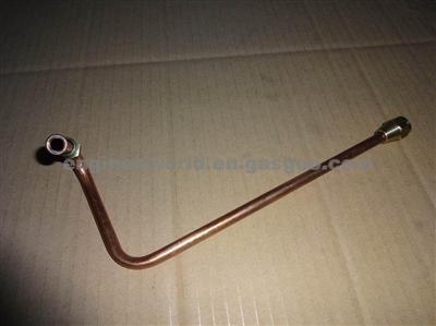 Replacement Parts For CUMMINS FUEL SUPPLY TUBE 3200220