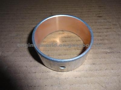 Replacement Parts For CUMMINS BUSHING 3940059