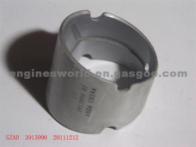 Replacement Parts For CUMMINS BUSHING 3913990