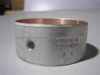 Replacement Parts For CUMMINS BUSHING 3901306