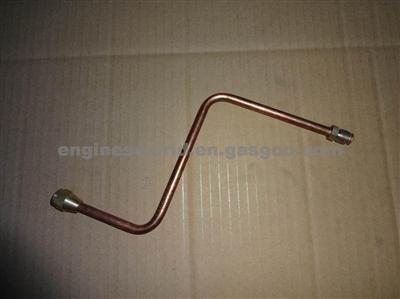 Replacement Parts For CUMMINS FUEL SUPPLY TUBE 3200103