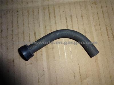 Replacement Parts For CUMMINS CPR WATER INLET TUBE 3200063