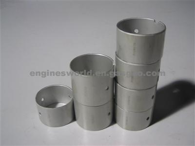 Replacement Parts For CUMMINS CAMSHAFT BUSHING KIT 3801106