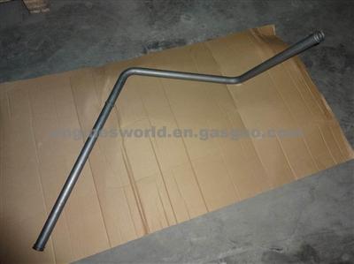 Replacement Parts For CUMMINS WATER TRANSFER TUBE 3179856