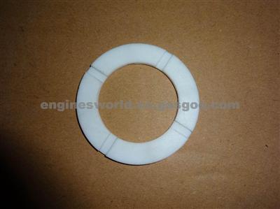 Replacement Parts For CUMMINS THRUST BEARING 3177129