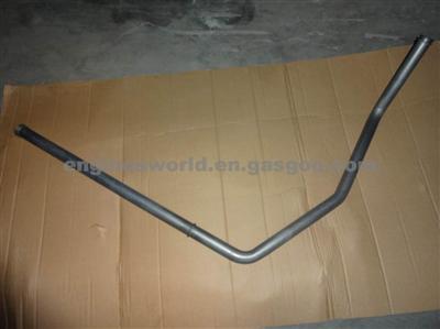 Replacement Parts For CUMMINS WATER TRANSFER TUBE 3179853