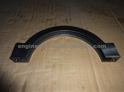 Replacement Parts For CUMMINS BEARING SUPPORT 3175281