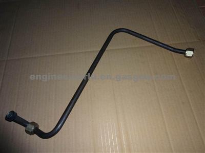 Replacement Parts For CUMMINS WATER OUTLET TUBE 3178583