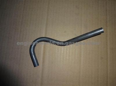 Replacement Parts For CUMMINS FUEL SUPPLY TUBE 3178525