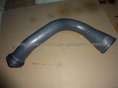 Replacement Parts For CUMMINS WATER BYPASS TUBE 3178319