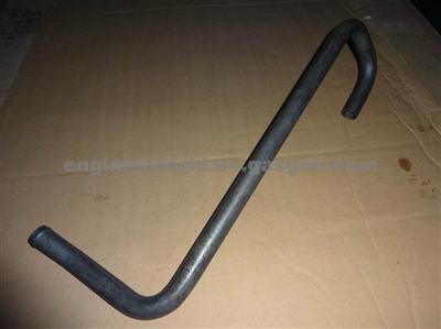 Replacement Parts For CUMMINS WATER TRANSFER TUBE 3178043