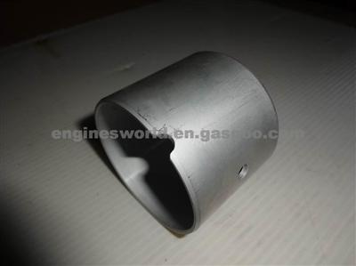Replacement Parts For CUMMINS BUSHING 3028269