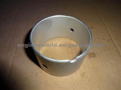 Replacement Parts For CUMMINS BUSHING 3028075