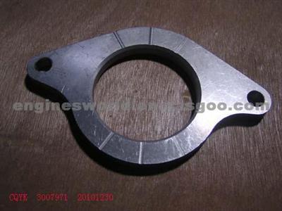 Replacement Parts For CUMMINS CAMSHAFT THRUST BEARING 3007971