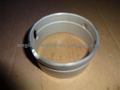 Replacement Parts For CUMMINS BUSHING 3002834