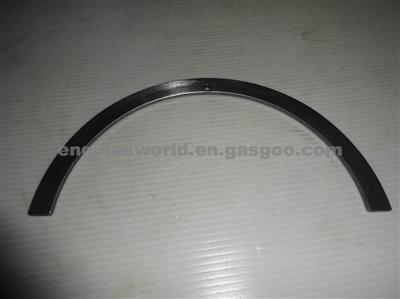 Replacement Parts For CUMMINS THRUST BEARING 3000139