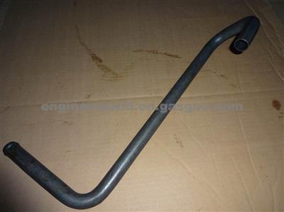 Replacement Parts For CUMMINS WATER TRANSFER TUBE 3177306