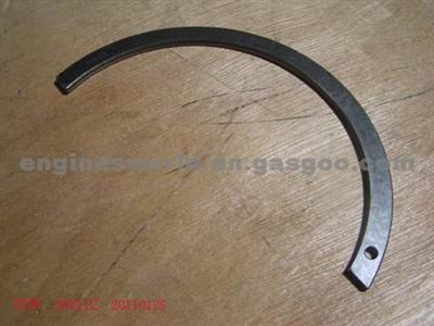 Replacement Parts For CUMMINS THRUST BEARING 205112