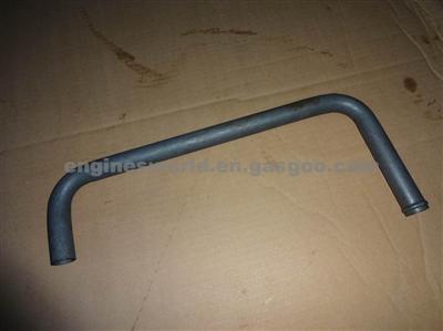 Replacement Parts For CUMMINS WATER TRANSFER TUBE 3177305