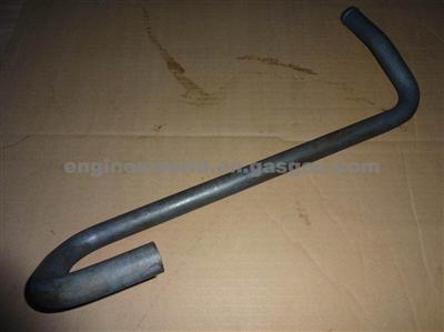 Replacement Parts For CUMMINS WATER TRANSFER TUBE 3177304