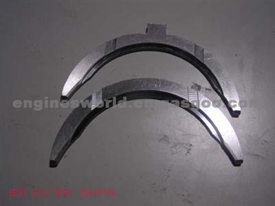 Replacement Parts For DEUTZ STOP RING 1216 0535