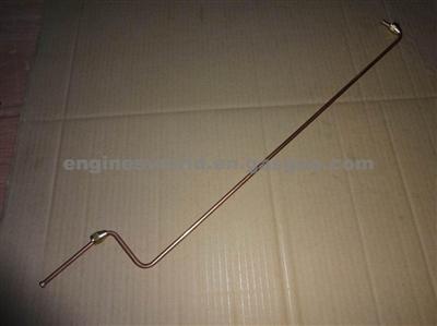 Replacement Parts For CUMMINS FUEL SUPPLY TUBE 3165738