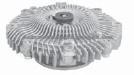 Fan Clutch For Nissan 2108236J00