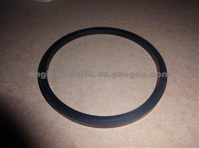 Replacement Parts For CUMMINS RECTANGULAR RING SEAL 3906698