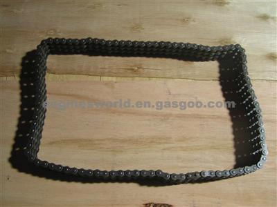 Replacement Parts For UNIVERSAL CHAIN 08B-3-98L