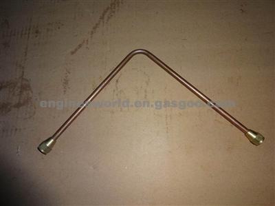 Replacement Parts For CUMMINS FUEL DRAIN TUBE 3165674