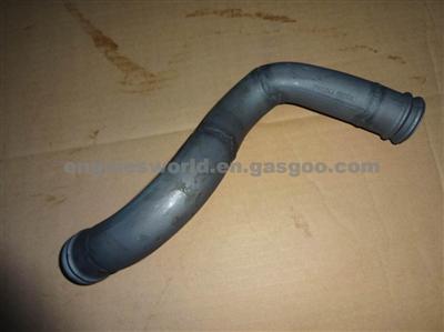 Replacement Parts For CUMMINS WATER TRANSFER TUBE 3165346