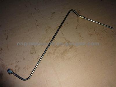 Replacement Parts For CUMMINS AIR FUEL CONTROL TUBE 3084133
