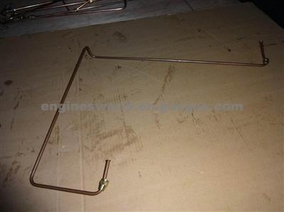 Replacement Parts For CUMMINS AIR FUEL CONTROL TUBE 3073111