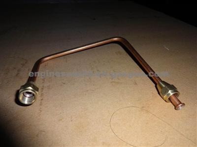 Replacement Parts For CUMMINS LUB OIL DRAIN TUBE 3070949