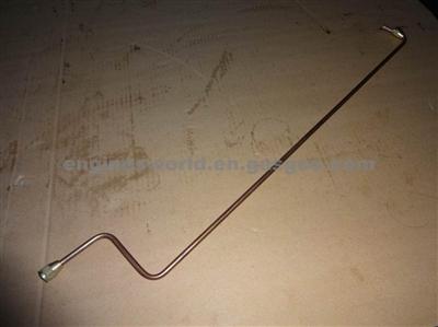 Replacement Parts For CUMMINS FUEL SUPPLY TUBE 3070947