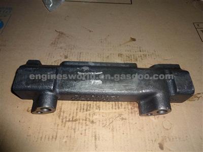 Replacement Parts For CUMMINS WATER MANIFOLD 3060501