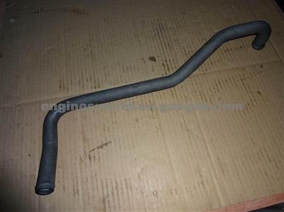 Replacement Parts For CUMMINS WATER TRANSFER TUBE 3056693