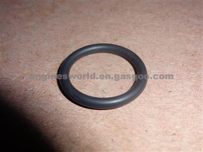 Replacement Parts For CUMMINS O RING SEAL 3928624