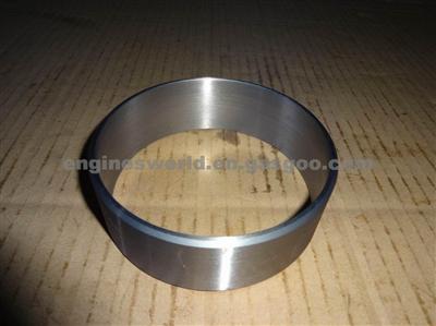 Replacement Parts For CUMMINS EXHAUST CONNECTION SLEEVE 3049016