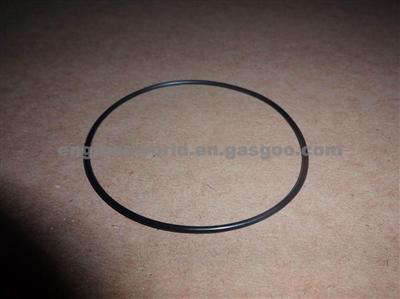 Replacement Parts For CUMMINS O RING SEAL 3926048