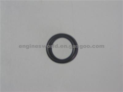 Replacement Parts For CUMMINS O RING SEAL 3916284