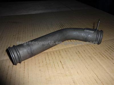 Replacement Parts For CUMMINS WATER TRANSFER TUBE 3037872