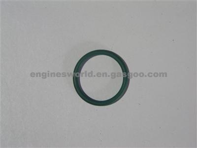 Replacement Parts For CUMMINS O RING SEAL 3913994