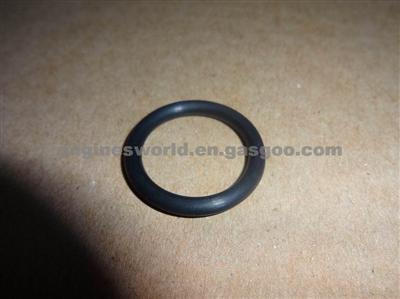 Replacement Parts For CUMMINS O RING SEAL 3910260