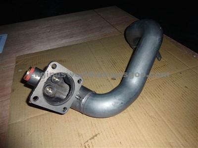 Replacement Parts For CUMMINS WATER TRANSFER CONNECTION 3028280