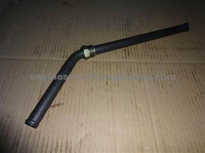 Replacement Parts For CUMMINS TUR OIL DRAIN TUBE 3022867